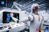 Cuộc chiến AI: Baidu ra mắt AI mới, rẻ hơn DeepSeek trên 60%