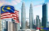 Bài 2 Malaysia, một thị trường thị trường có mức chi tiêu cao