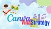 10 công cụ AI "xịn xò" thay thế Canva