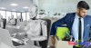 AI liệu có thay thế chúng ta!