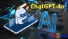 AI và cuộc đua cải tiến các mô hình AI