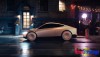 Âm mưu dẫn dắt ngành vận tải thế giới của Elon Musk