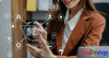 Bán hàng đa kênh Omnichannel: Những thách cho bán hàng truyền thống