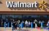 Bão AI càn quét Walmart sa thải 1500 nhân sự