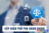 Cắt giảm thủ tục hành chính doanh nghiệp được lợi những gì