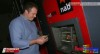 Dan Saunders và vụ "ATM Glitch" với Ngân hàng NAB Úc