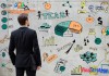 Chiến lược Marketing liệu có quan trọng