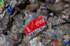 Coca Cola từ môi trường đến nhiễm clo!