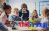 Công cụ AI thay thế Powerpoint