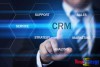 CRM làm sao để sử dụng hiệu quả!