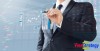 Đánh giá môi trường kinh doanh đủa thần cho hoạch định chiến lược