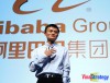 Phân tích động thái Jack Ma quay lại Alibaba!