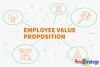 EVP Employee Value Proposition tại sao quan trọng trong xây dựng văn hóa doanh nghiệp