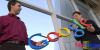 Google và triết lý kinh doanh độc đáo tạo nên 1 đế chế