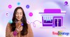 Online to Offline nghe thì dễ nhưng làm sao ứng dụng!