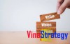 Sứ mệnh, tầm nhìn và giá trị cốt lõi trong doanh nghiệp