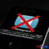 Telegram bị cấm tại Việt Nam và 31 quốc gia khác, tại sao?