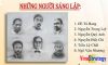 Thương hiệu nước mắm lâu đời nhất Việt Nam
