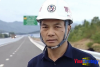 Tính minh bạch làm khó kinh doanh tại Việt Nam