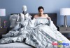 Thời đại AI con người cần học những gì!