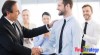 Xây dựng đội ngũ kế thừa thế hệ thứ 2