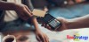 Xu hướng thanh toán không tiền mặt (Cashless Payment)