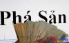 Gần 100.000 doanh nghiệp phá sản, vì đâu nên nỗi
