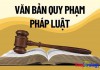 Các quy định quan trọng áp dụng từ ngày 1.6.2025