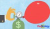 Bài học bong bóng Dot-com và liệu có Dot-AI