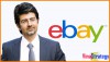 eBay những nước đi khác biệt và sai lầm khi thay đổi mô hình dữ liệu