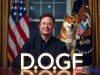 Thách thức của Elon Musk sau khi rời DOGE