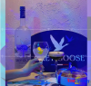 Grey Groose thương hiệu đánh đổ niềm tự hào vodka Nga