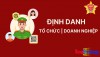 Hướng dẫn sử dụng đăng nhập qua VNeID dành cho tổ chức, doanh nghiệp