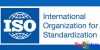 ISO là gì, phân loại ISO theo ngành