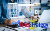 Performance Marketing không còn thời của việc làm Marketing ra kết quả mơ hồ