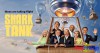 Shark Tank tham gia để gọi vốn hay chỉ để PR