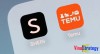 Shein và Temu thất bại mô hình dropshipping tại Mỹ, vì sao?
