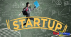 Startup so sánh văn hóa giữa Đông và Tây