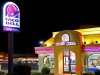 TacoBell Câu chuyện ẩm thực Mexico thành công trên đất Mỹ