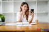 Tài chính cá nhân và bí quyết ổn định trọn đời