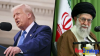 TT Trump ném bom Iran và những hệ lụy kinh tế