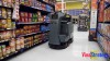 Walmart và xu hướng tự động hóa bằng công nghệ AI