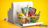 Báo cáo Ngành FMCG Việt Nam 2025