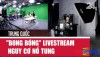 Bong bóng livestream có nguy cơ nổ tung hay không