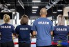Coach là gì những ai cần đến coach