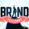Xây dựng sự khác biệt trong Định vị thương hiệu (Brand Positioning)