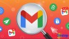 Gmail và giá trị của sự miễn phí!
