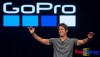 GoPro từ startup thành công đến thất bại thảm hại!