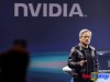 Hành trình Nvidia đến gần cán mốc 4,000 tỷ USD