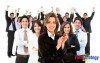 Khi lãnh đạo hiểu được tâm lý nhân viên